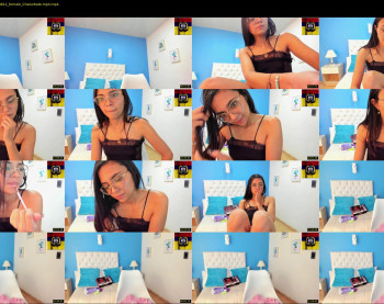 abbie_angel
