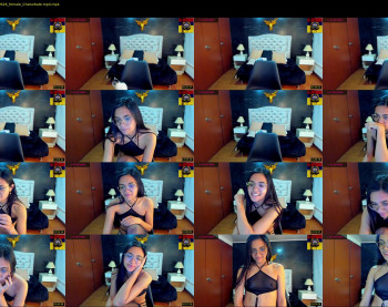 abbie_angel