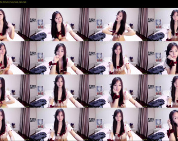 abby_arika