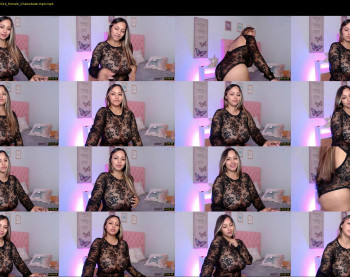 abby_rosse_