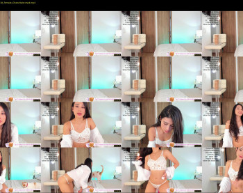 abie_owen