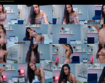 abiee__
