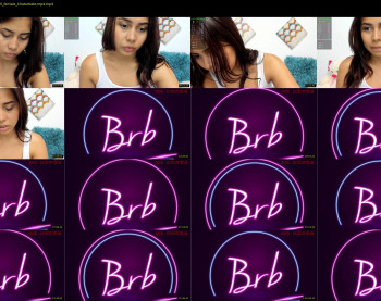 abigail_w