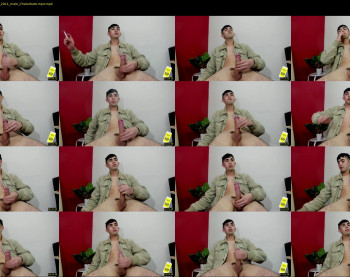 adam_borges