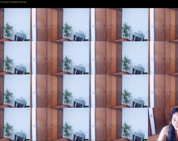adas_room