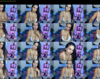 addiction_hot