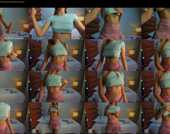 adria_ross
