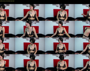 agata1muller