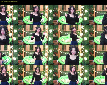 agnescrosman