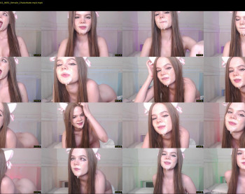 ahegao_princess