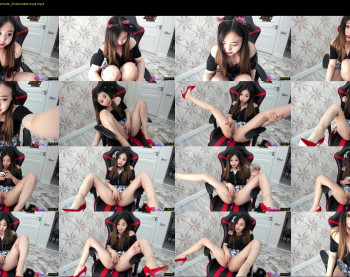 aiumy