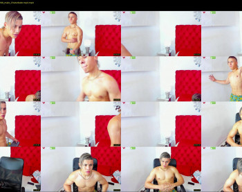 alan_brook