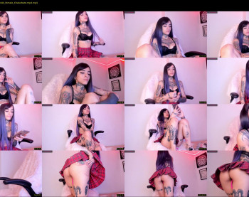 alessa_frost