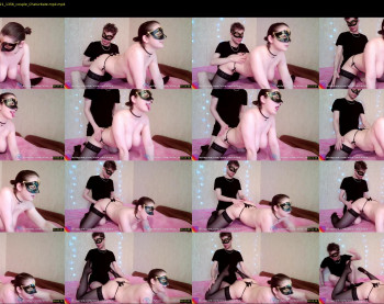 alice_and_adam
