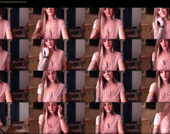 alice_blush_