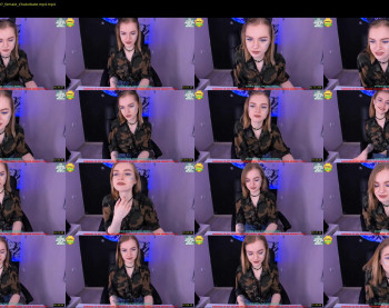 alicia_coy