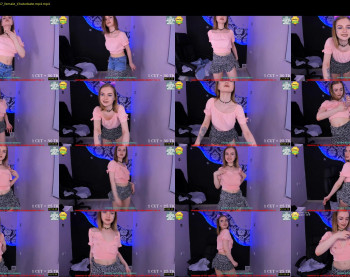 alicia_coy