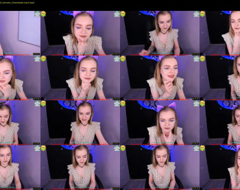 alicia_coy