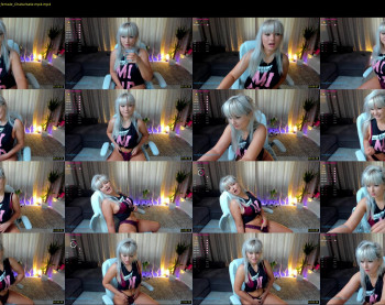 aliessia