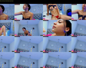 alison_hottie