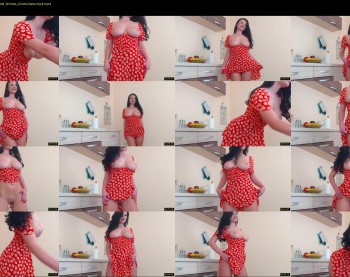 alliana_joy