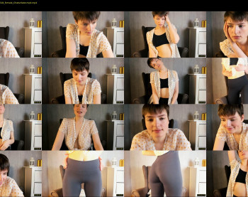 allymasony