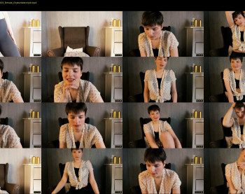 allymasony