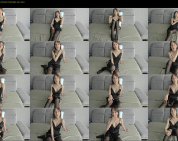 ameli_xs