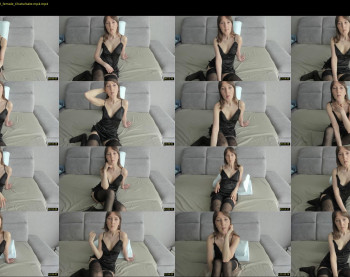 ameli_xs