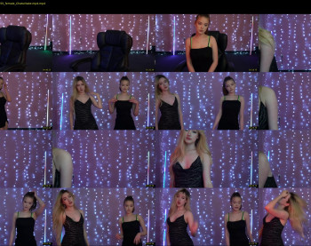 anabel054