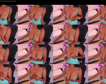 anahi_ryan