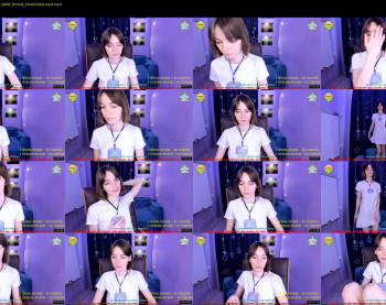 anastasia_shy