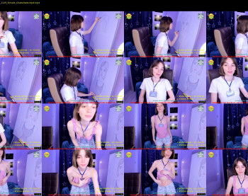 anastasia_shy