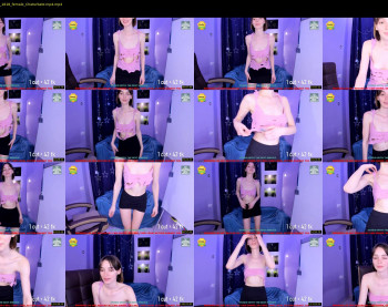 anastasia_shy
