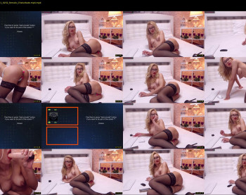 anastasiabelle_