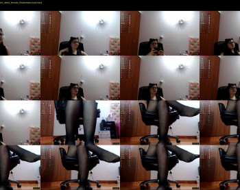 anastasiamoore_
