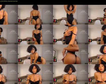 andrearboleda