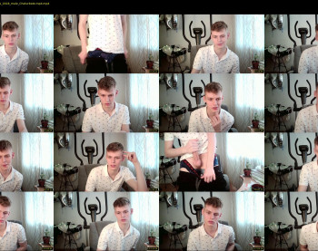 andrew_amurs