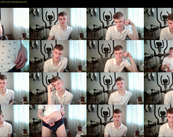 andrew_amurs