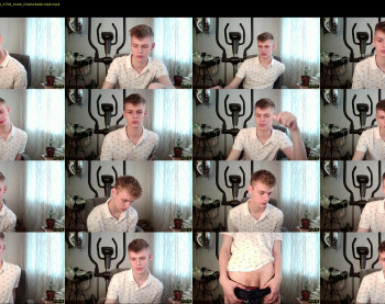 andrew_amurs