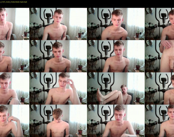 andrew_amurs