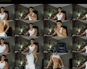 andysinx