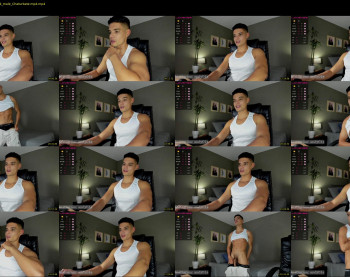 andysinx