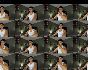 andysinx