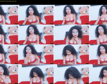 angel_roose