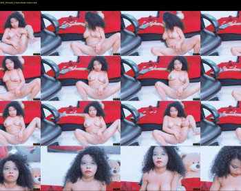 angel_roose