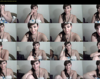 angie_and_star