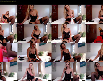 anna_royale