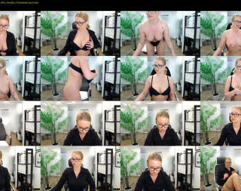 annemarry96