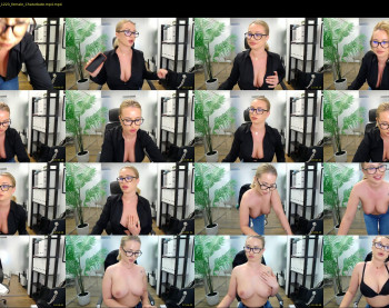 annemarry96